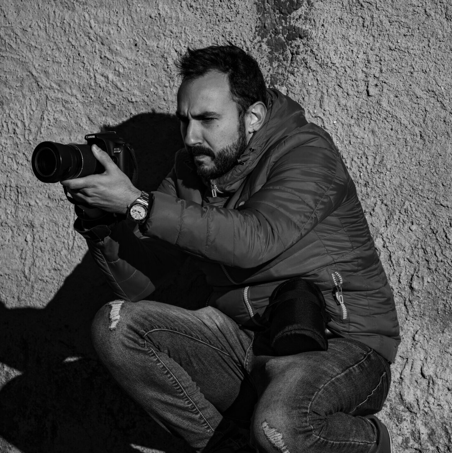 Alessandro Borgonovi